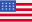 en-US