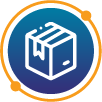 GIẢI PHÁP BAO BÌ CHO LOGISTICS