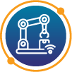 TỰ ĐỘNG HÓA & ROBOTICS