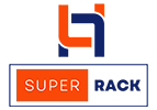 A177-Nanjing-Suhong-Logo.png