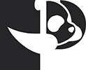 B147-Jiangsu-Panda-Logo.png